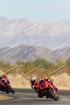 media/Dec-01-2024-TrackXperience (Sun) [[fa1e166fcf]]/Level 3/Session 3 Turn 5/
